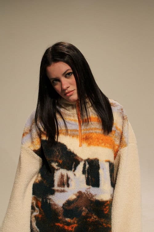 Duda Mendes profile photo