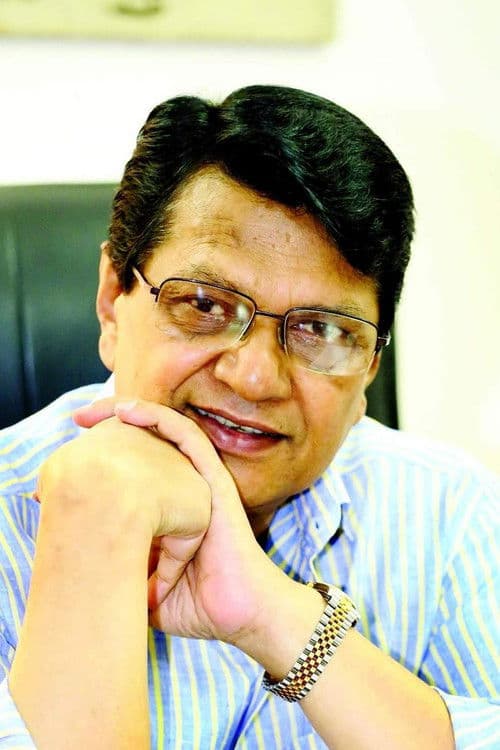 Alamgir profile photo