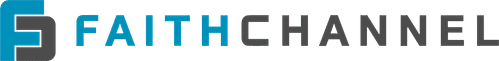 Faith Channel Productions
