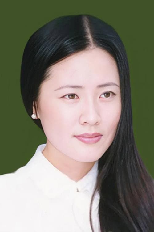 Juan Lei profile photo
