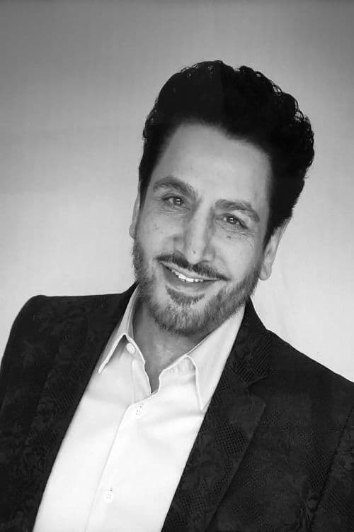 Gurdas Mann profile photo