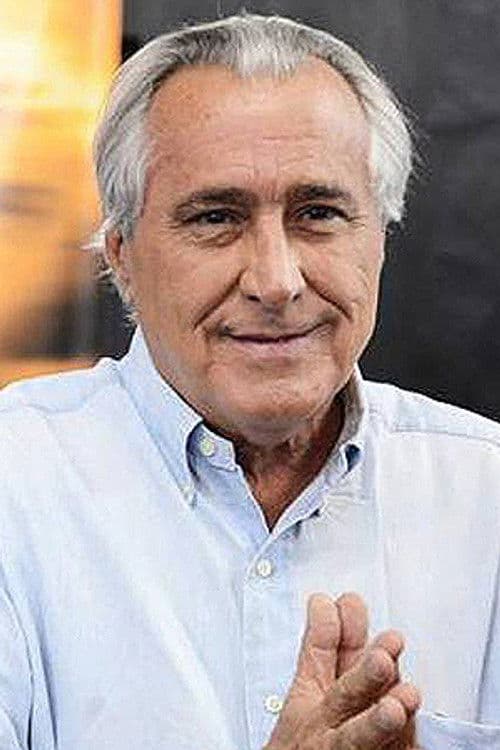 Leleco Barbosa profile photo