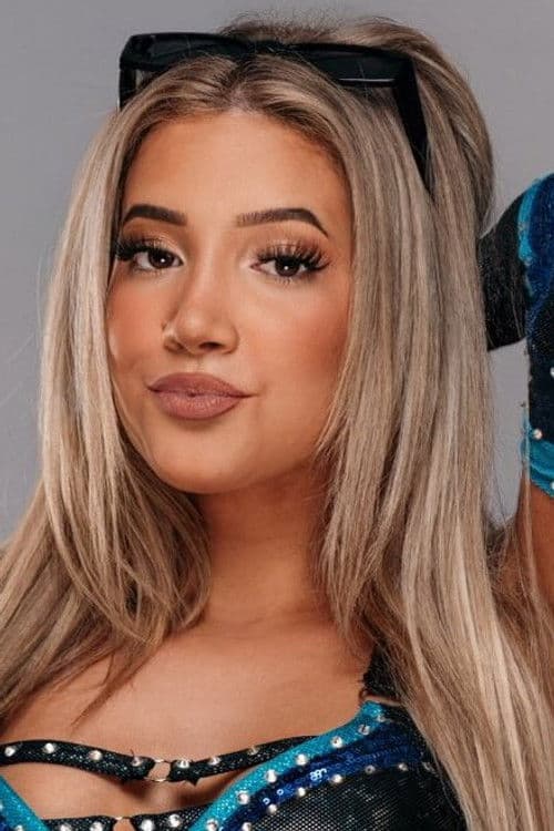 Fatima Zahra profile photo