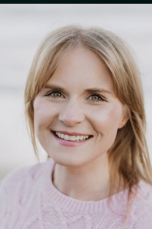 Jessie Donovan profile photo