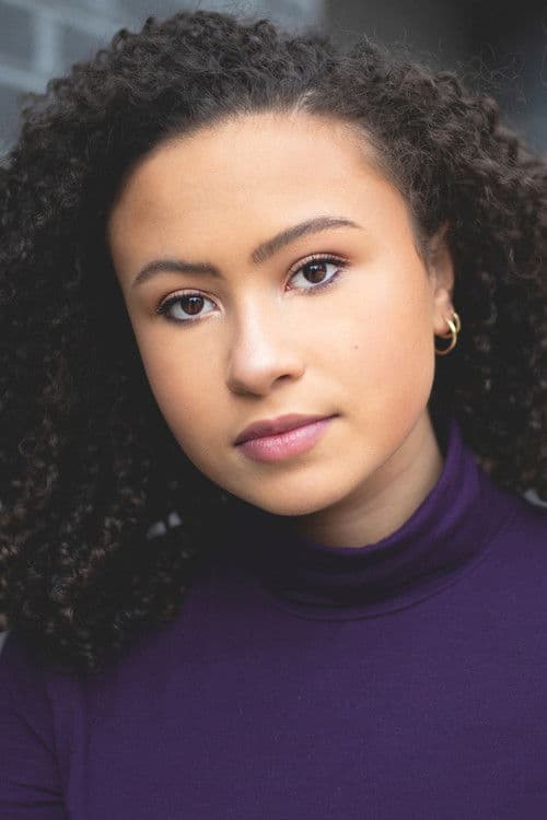 Amira Danan profile photo