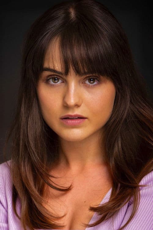 Celia Rocha profile photo