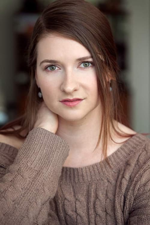 Elizabeth Neale profile photo