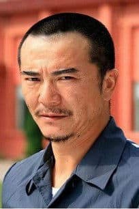 Ma Biao profile photo