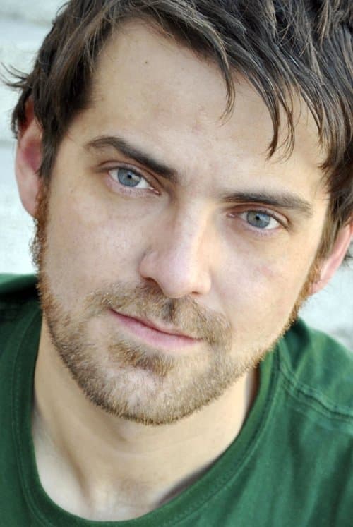 Fran Martínez profile photo