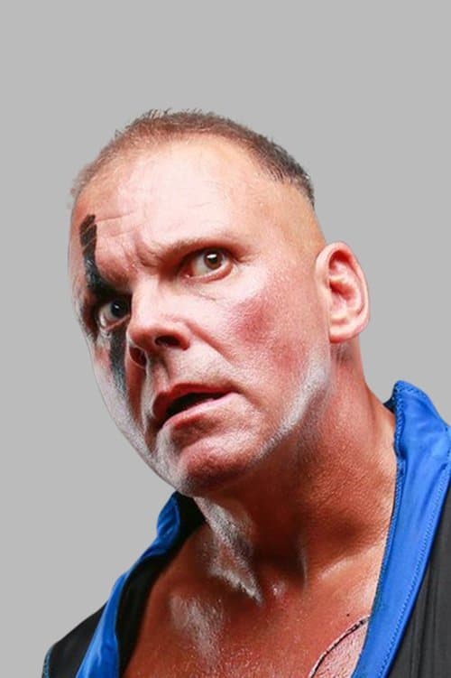 Pierre Carl Ouellet profile photo