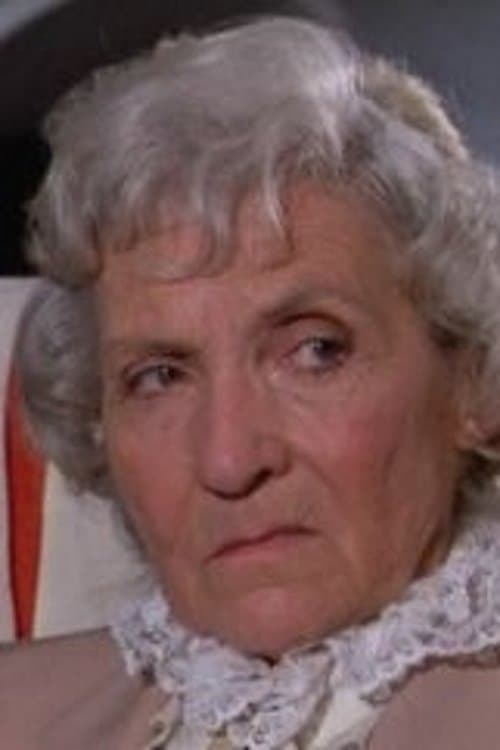 Ann Nelson profile photo