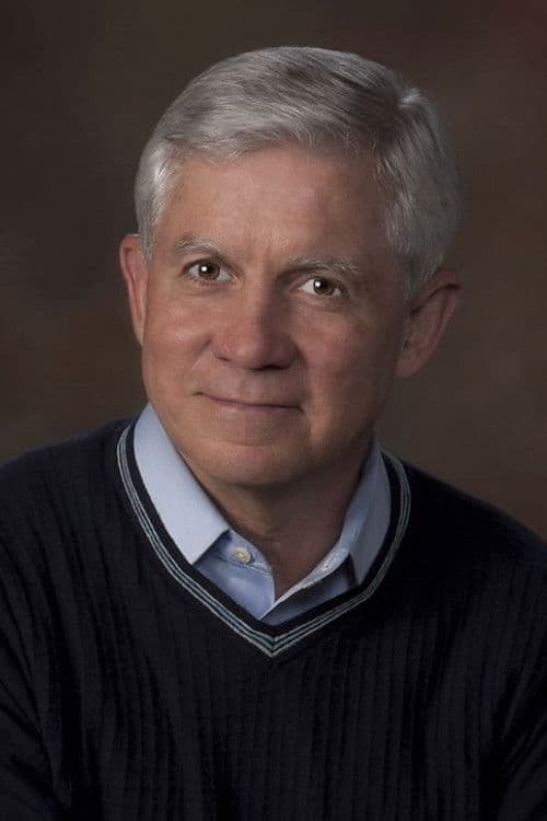 Tom Nolan profile photo