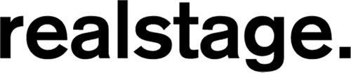 RealStage