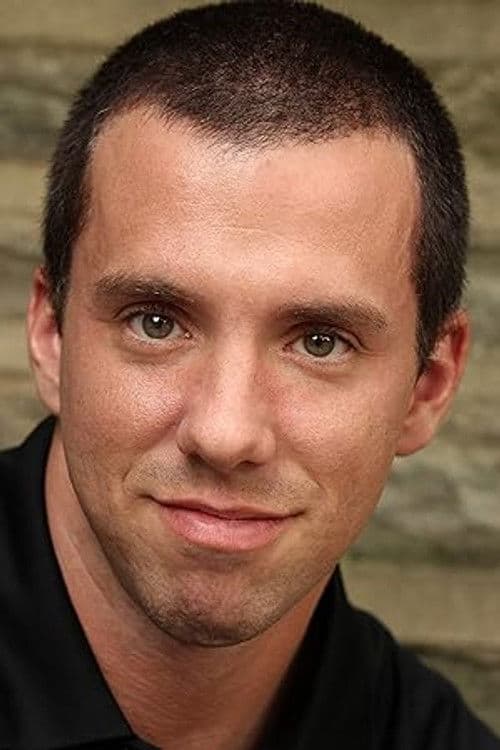 Erik Searle profile photo