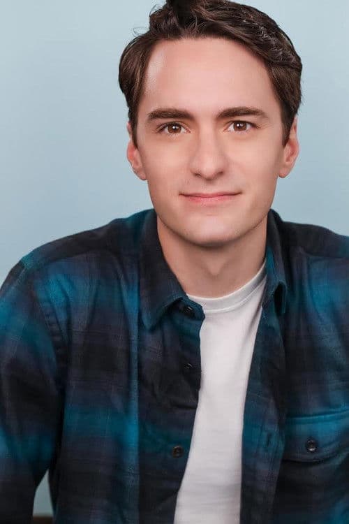 Sam Hubbard profile photo