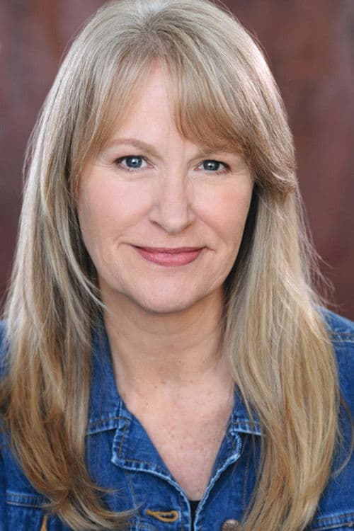 Frangene Andrews profile photo