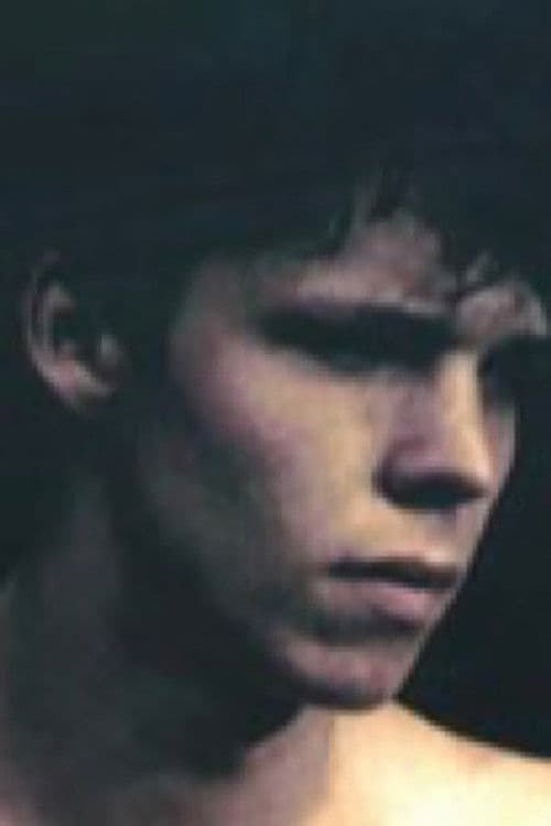 Tony Hawkins profile photo