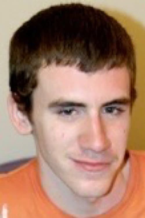 Ted Rivers profile photo