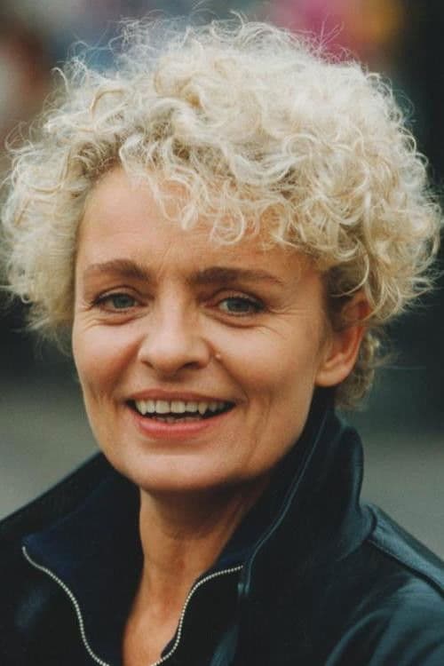 Lane Lind profile photo