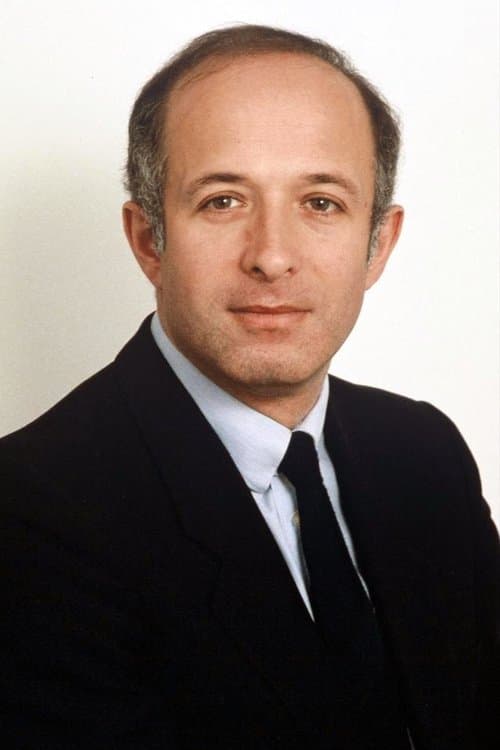 Roy Oppenheim profile photo