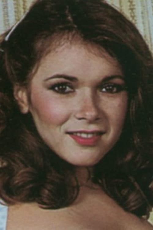 Chrissie Beauchamp profile photo