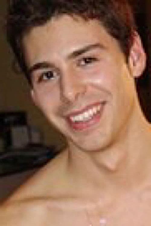 Logan Brolie profile photo