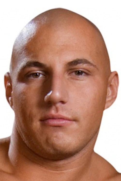 Justin Riddick profile photo