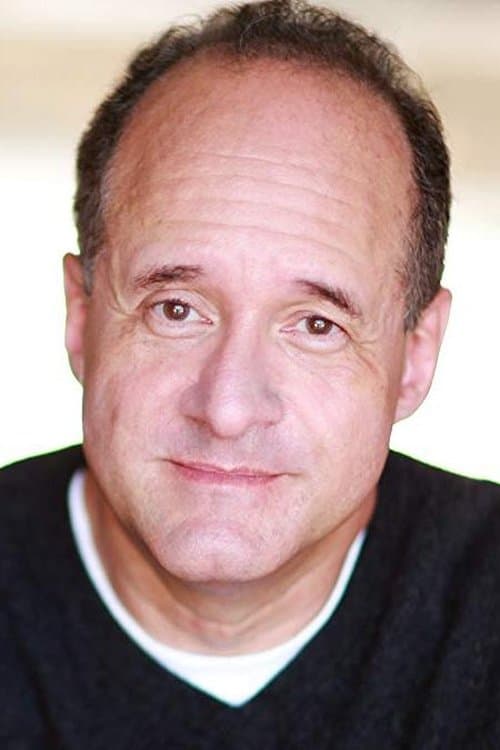 Adam Grupper profile photo