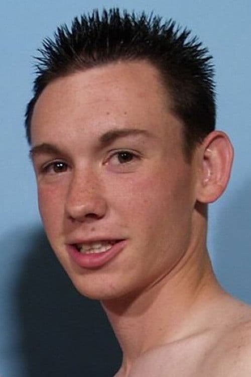 Braden Faux profile photo