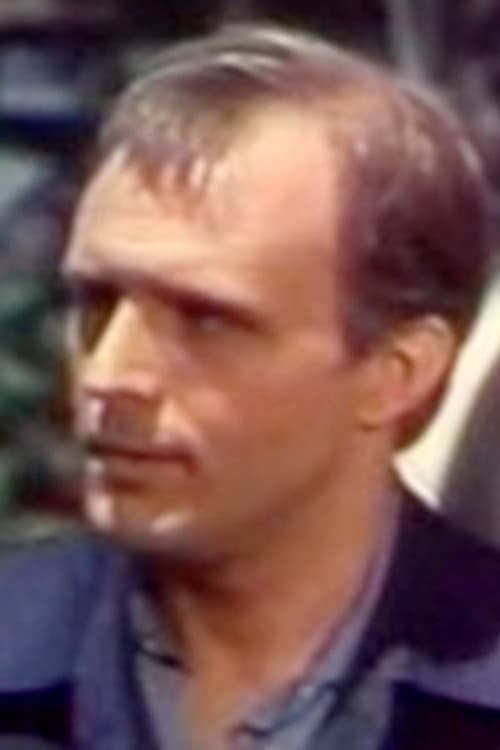 Douglas Wood profile photo