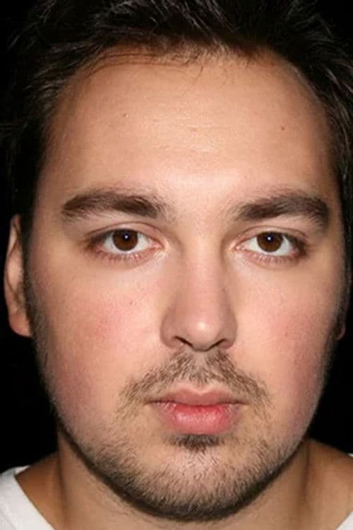 Igor Voynarovskiy profile photo