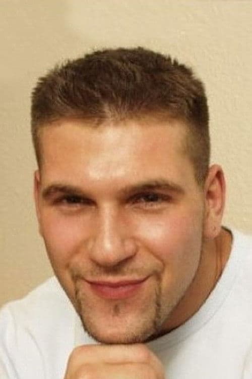 Jirka Bozek profile photo