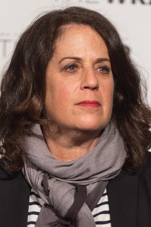 Marci Liroff profile photo