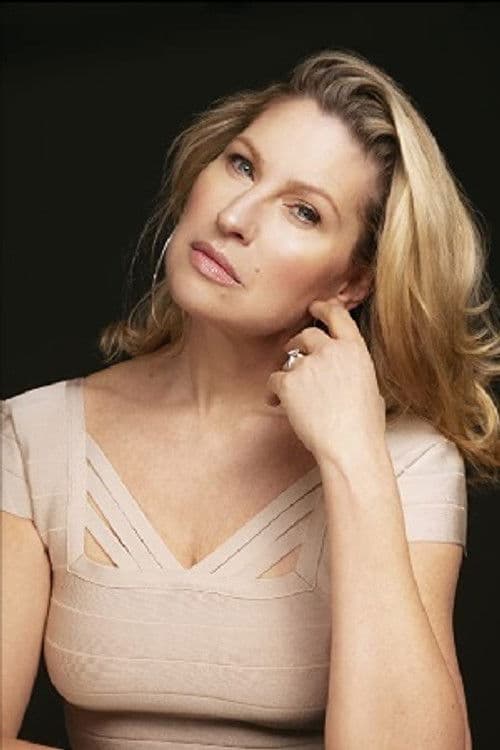 Luba Mason profile photo