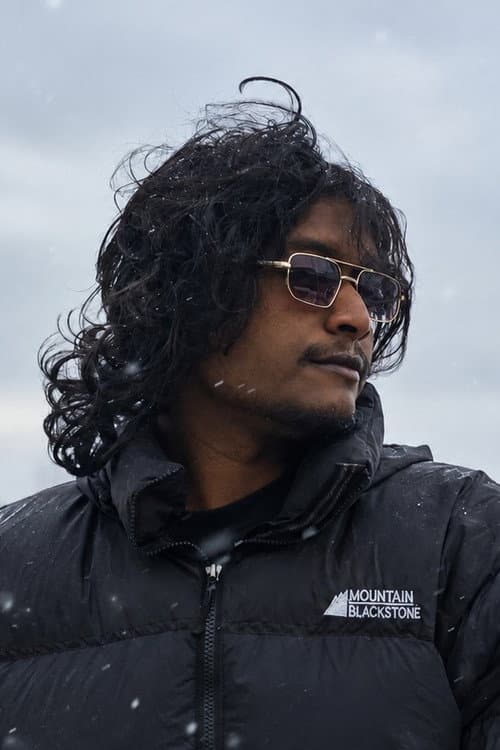 Aditya J Revathy profile photo