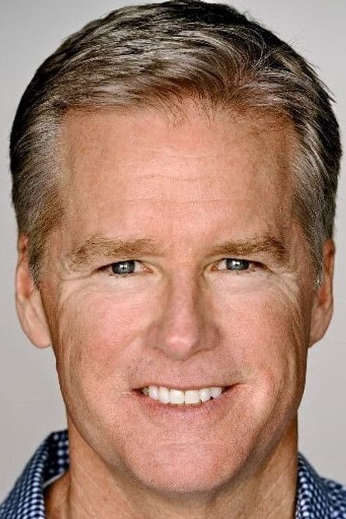 Eben Ham profile photo