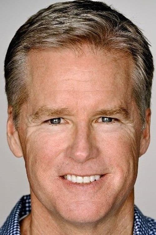 Eben Ham profile photo