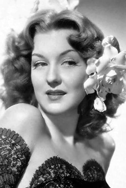 Ann Savage profile photo