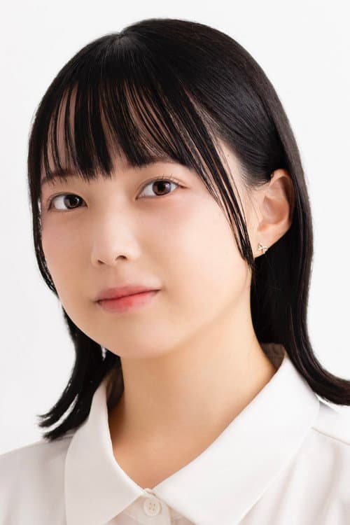 Yuna Hanamura profile photo