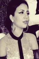 آلاء علي profile photo