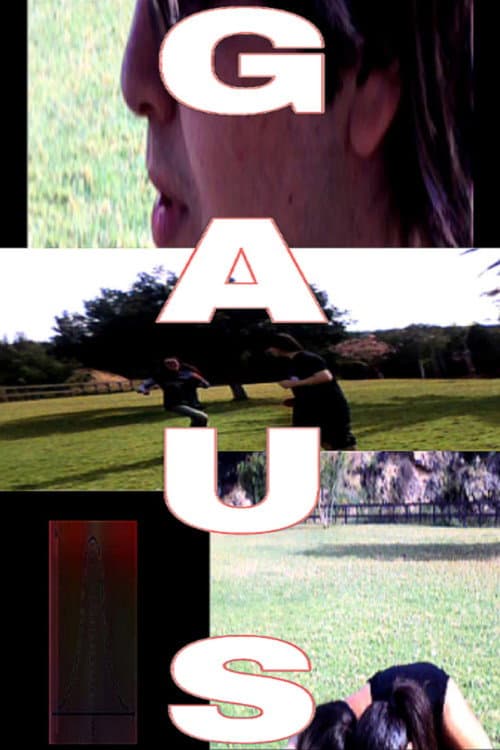 gaus poster
