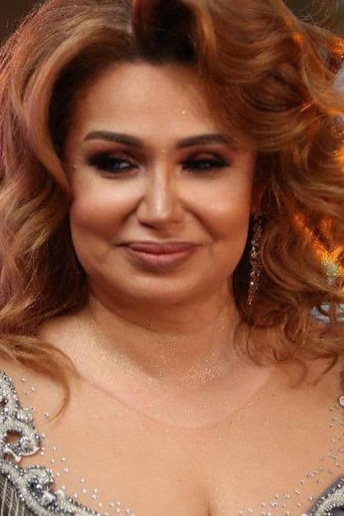 Könül Kərimova profile photo