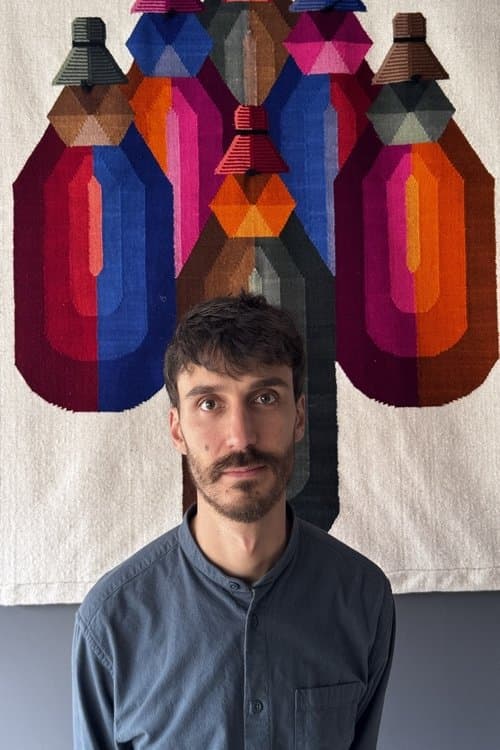 Federico Atehortúa Arteaga profile photo