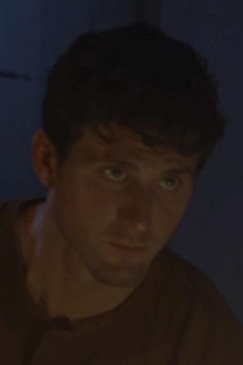 Quinn Bozza profile photo