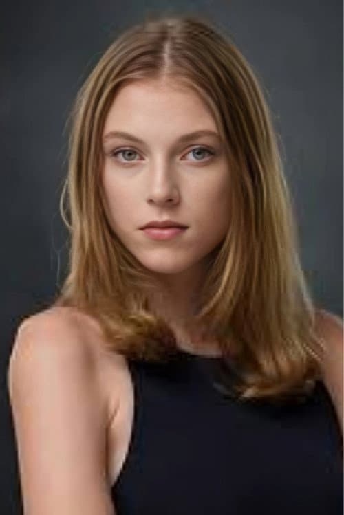 Payton Hubert profile photo