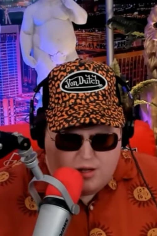 Ashton Parks profile photo