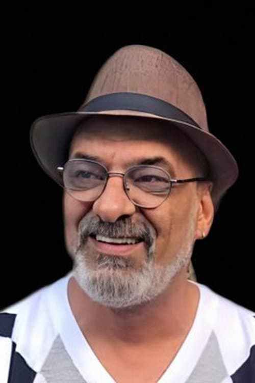 Mehmet Tekkanat profile photo