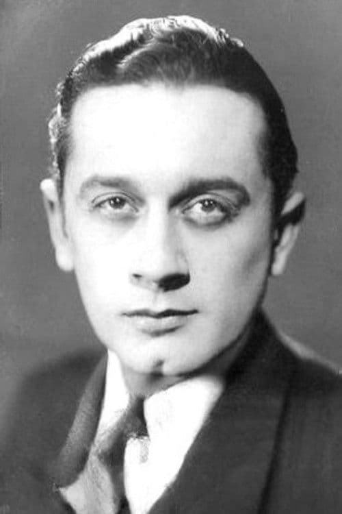 Robert Murzeau profile photo