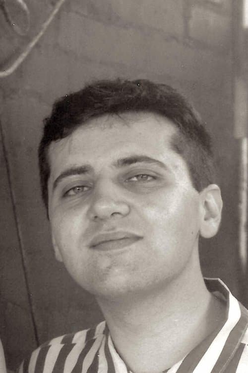 Paul Bellini profile photo