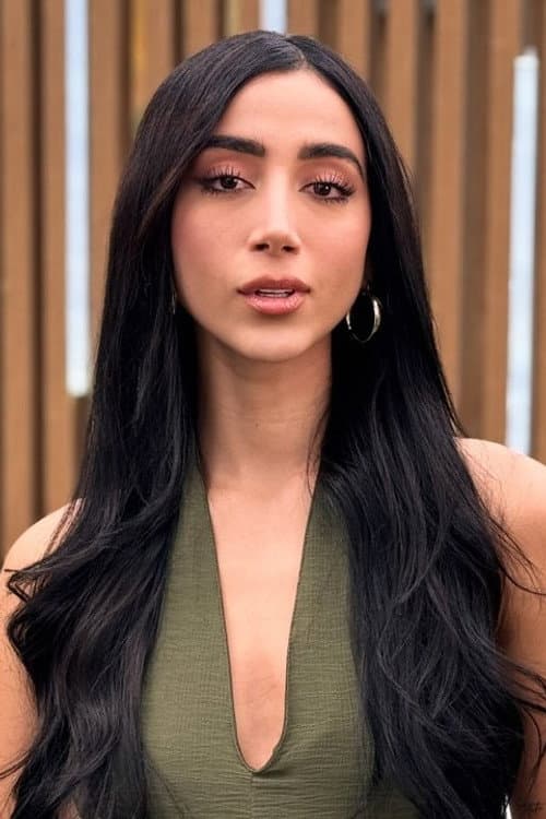 Valerie de la Cruz “Beba” profile photo